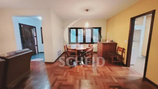Casa com 3 Quartos à venda, 257m² no Jardim Prudência, São Paulo
