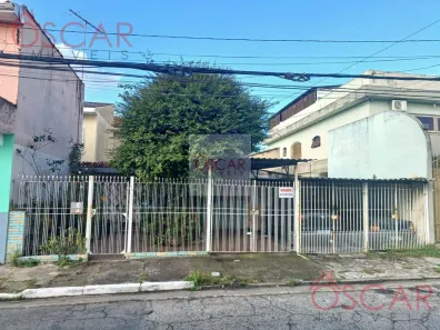 Casa com 1 Quarto à venda, 137m² no Vila Carrão, São Paulo