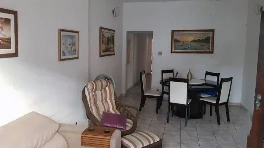 Casa com 2 Quartos à venda, 182m² no Vila Anastácio, São Paulo