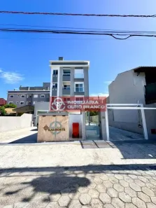 Apartamento com 2 Quartos à venda, 75m² no Ingleses do Rio Vermelho, Florianópolis