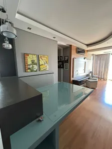 Apartamento com 2 Quartos à venda, 72m² no Passo da Areia, Porto Alegre