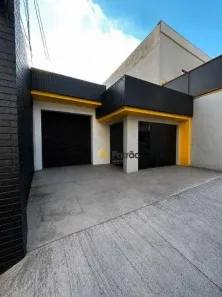 Sala Comercial para alugar, 100m² no Centro, São Bernardo do Campo