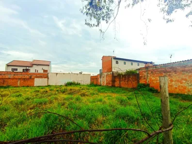 Lote/Terreno para alugar, 374m² no Scharlau, São Leopoldo