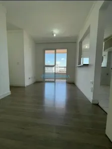 Apartamento com 2 Quartos à venda, 55m² no Parque Industrial, São José dos Campos