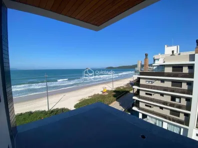 Apartamento com 3 Quartos à venda, 95m² no , Governador Celso Ramos