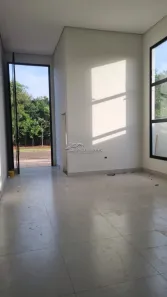 Casa de Condomínio com 4 Quartos à venda, 490m² no Parque Industrial Tânia Maria Covalenco, Nova Odessa