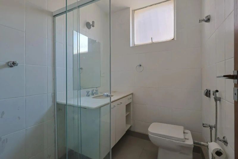 Foto 30