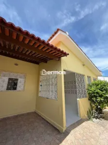 Casa com 6 Quartos à venda, 200m² no Nova Parnamirim, Parnamirim