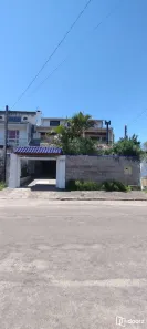 Casa com 4 Quartos à venda, 250m² no Restinga, Porto Alegre