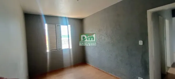 Apartamento com 1 Quarto para alugar, 51m² no Vila Prudente, São Paulo