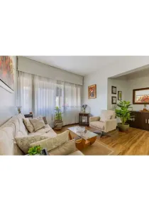 Apartamento com 3 Quartos à venda, 97m² no Independência, Porto Alegre
