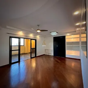 Cobertura com 4 Quartos à venda, 217m² no Vila Prudente, São Paulo
