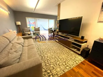 Casa com 3 Quartos à venda, 246m² no Chácara Monte Alegre, São Paulo