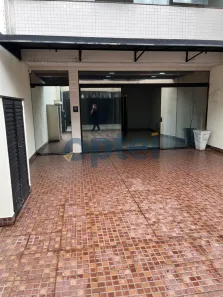 Prédio Comercial com 6 Quartos à venda, 580m² no Centro, São Bernardo do Campo