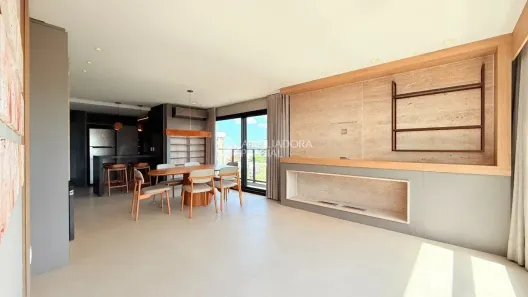 Apartamento com 3 Quartos à venda, 120m² no Bela Vista, Porto Alegre