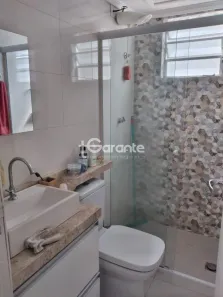 Apartamento com 2 Quartos à venda, 44m² no Vila Bremen, Guarulhos