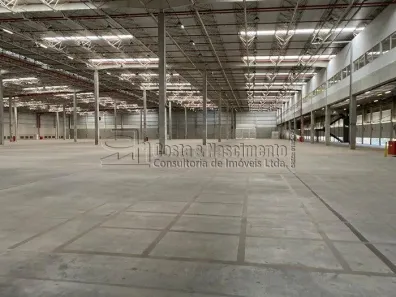 Galpão/Depósito/Armazém para alugar, 6297m² no Novo Osasco, Osasco