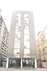 Cobertura com 3 Quartos à venda, 140m² no Centro Histórico, Porto Alegre