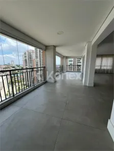Apartamento com 3 Quartos à venda, 268m² no Anhangabaú, Jundiaí