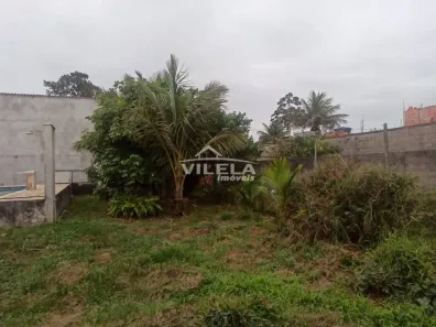 Lote/Terreno à venda, 295m² no Balneário Recanto do Sol, Caraguatatuba