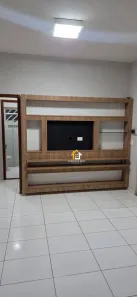 Casa com 2 Quartos à venda, 146m² no Parque das Amoras, São José do Rio Preto