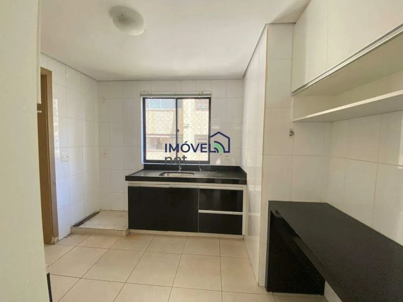 Foto 40