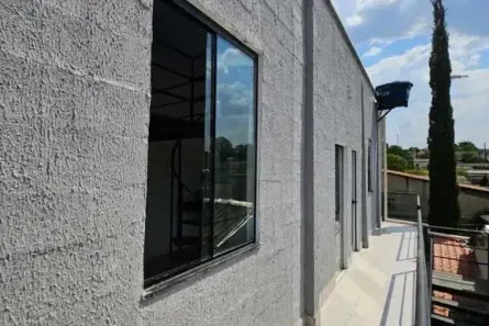 Casa com 9 Quartos à venda, 150m² no Setor Urias Magalhães, Goiânia