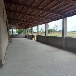 Fazenda/Sítio com 3 Quartos à venda, 75000m² no , Ceará-Mirim