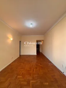 Apartamento com 3 Quartos à venda, 130m² no Icaraí, Niterói