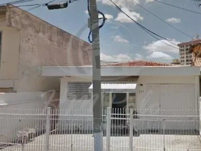 Imóvel Comercial com 3 Quartos à venda, 195m² no Jardim Chapadão, Campinas