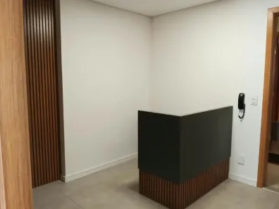 Sala Comercial à venda, 35m² no Norte, Brasília