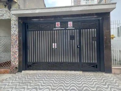 Casa com 2 Quartos à venda, 100m² no Tatuapé, São Paulo