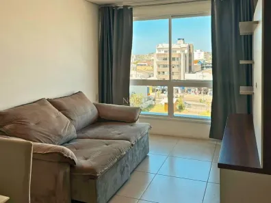 Apartamento com 2 Quartos à venda, 65m² no Torres, Torres