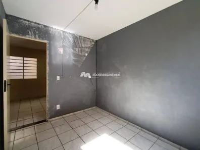 Apartamento com 2 Quartos à venda, 50m² no Parque São Miguel, São José do Rio Preto