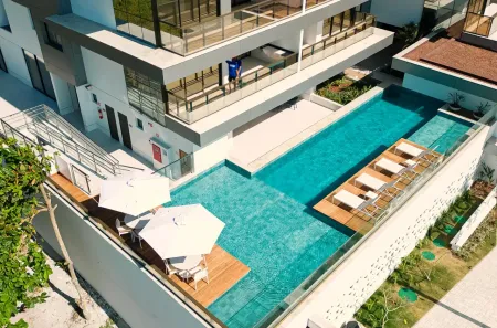 Apartamento com 3 Quartos à venda, 105m² no Nossa Senhora da Vitória, Ilhéus