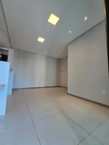 Apartamento com 2 Quartos para alugar, 60m² no Boa Viagem, Recife