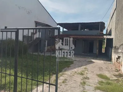 Casa com 2 Quartos à venda, 250m² no Itaipu, Niterói