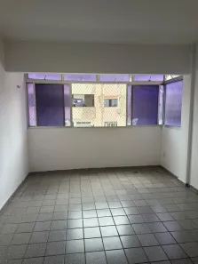 Apartamento com 2 Quartos para alugar, 56m² no Nova Parnamirim, Parnamirim