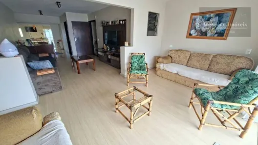 Sobrado com 4 Quartos à venda, 320m² no Fazendinha, Curitiba