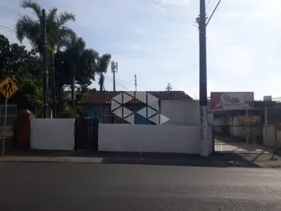 Casa com 5 Quartos à venda, 160m² no Ingleses do Rio Vermelho, Florianópolis