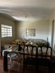 Casa com 3 Quartos à venda, 384m² no Vila Morais, Goiânia