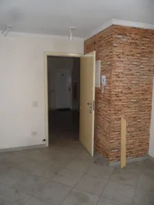 Apartamento com 1 Quarto à venda, 66m² no Bela Vista, São Paulo