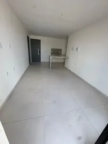 Flat com 1 Quarto à venda, 26m² no Jardim Oceania, João Pessoa