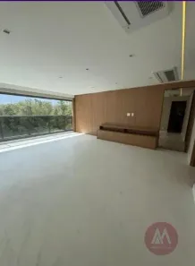 Apartamento com 3 Quartos à venda, 142m² no Jardim Morumbi, São Paulo
