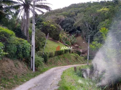 Lote/Terreno à venda, 1150m² no Badu, Niterói