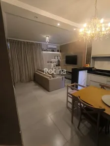 Apartamento com 3 Quartos à venda, 80m² no Grand Ville, Uberlândia