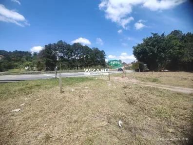 Imóvel Comercial à venda, 40000m² no Soares, Jarinu