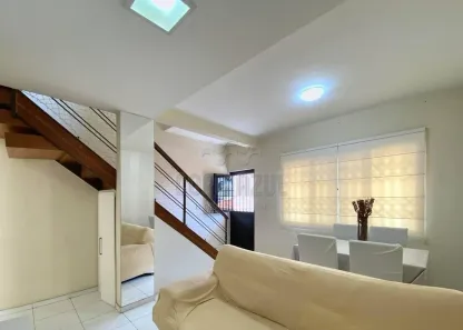 Apartamento com 2 Quartos à venda, 67m² no Freguesia (Jacarepaguá), Rio de Janeiro