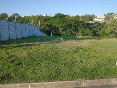 Lote/Terreno à venda, 548m² no Pinheirinho, Vinhedo