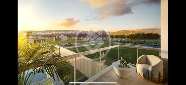 Lote/Terreno à venda, 434m² no Quintas da Lagoa, Lagoa Santa